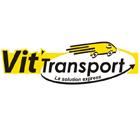 Vit'Transport Riantec, - Horaires d'ouverture