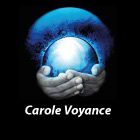 Carole Voyance, Clermont-Ferrand - Horaires d'ouverture