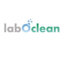 Labo clean NETTOYAGE APRES Décès, Nîmes - Horaires d'ouverture