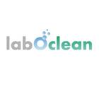 Labo clean NETTOYAGE APRES Décès, Nîmes - Horaires d'ouverture
