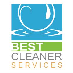 BEST CLEANER SERVICES, Paris - Horaires d'ouverture