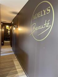 Adelys Beaute, Mâcon - Horaires d'ouverture