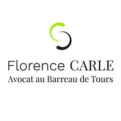 Carle Florence, Ballan-Miré - Horaires d'ouverture