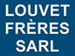 Louvet Frères SARL, Grézolles - Horaires d'ouverture