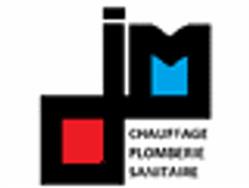 Eirl Manouvrier Julien, Monceau-Saint-Waast - Horaires d'ouverture