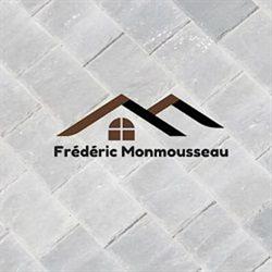 Monmousseau, Bonsecours - Horaires d'ouverture