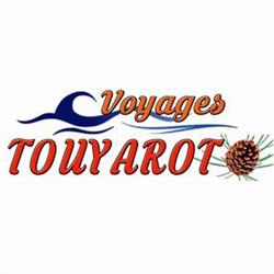 Voyages Touyarot, Nassiet - Horaires d'ouverture