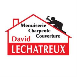 Lechatreux David, Saint-Sauveur-le-Vicomte - Horaires d'ouverture