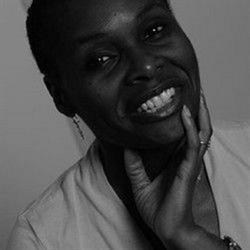 Okoi Peggy, La Teste-de-Buch - Horaires d'ouverture