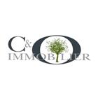 Co Immobilier, Talmont-Saint-Hilaire - Horaires d'ouverture