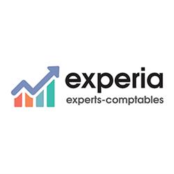 EXPERIA experts-comptable, Baugé - Horaires d'ouverture