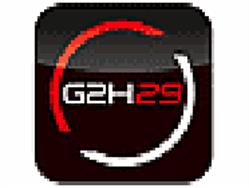 G2h29 SARL, Briec - Horaires d'ouverture