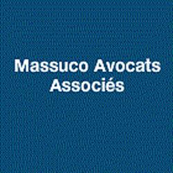 DEGRYSE MASSUCO Avocats, Hyères - Horaires d'ouverture