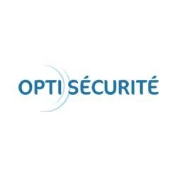 OPTI SECURITE Cognac, - Horaires d'ouverture