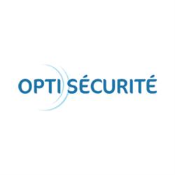 OPTI SECURITE Royan, Saujon - Horaires d'ouverture