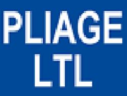 Pliage LTL, Revin - Horaires d'ouverture
