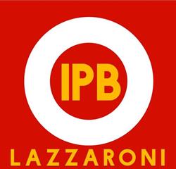 IPB Lazzaroni, Revin - Horaires d'ouverture