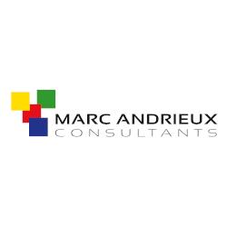Marc Andrieux Consultants, Aubière - Horaires d'ouverture