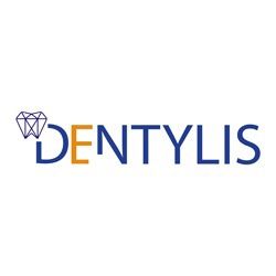 Dentylis Centre Médical et Dentaire Prony, Paris - Horaires d'ouverture