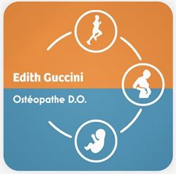 Guccini Edith, Le Massegros - Horaires d'ouverture