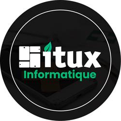 Situx Informatique, Toulouse - Horaires d'ouverture