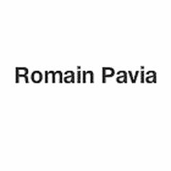 Romain Pavia, Neuville-de-Poitou - Horaires d'ouverture