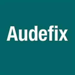 Audefix - Toilettage à domicile, Agen - Horaires d'ouverture