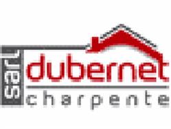 Dubernet Charpente, Rion-des-Landes - Horaires d'ouverture