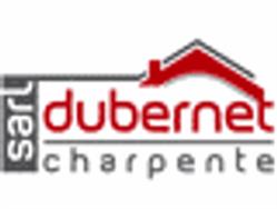 Dubernet Charpente, Rion-des-Landes - Horaires d'ouverture