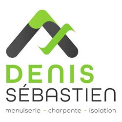 EURL Denis Sebastien, Coëtmieux - Horaires d'ouverture