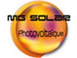 MG Solar, Saint-Quentin-sur-Isère - Horaires d'ouverture