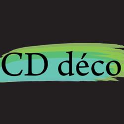 CD Deco, Péron - Horaires d'ouverture