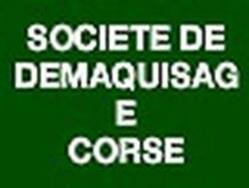 SOCIETE DE DEMAQUISAGE CORSE, Porto-Vecchio - Horaires d'ouverture