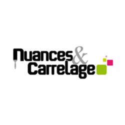 Nuances & carrelage, Véretz - Horaires d'ouverture