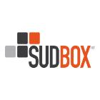 SUDBOX, Bouillargues - Horaires d'ouverture