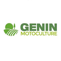 Genin Motoculture, Gières - Horaires d'ouverture