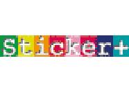 Sticker+, Urrugne - Horaires d'ouverture