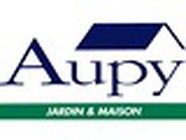 Etablissements Aupy, Soyaux - Horaires d'ouverture