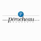 Pompes Funèbres Pérocheau, Palluau - Horaires d'ouverture