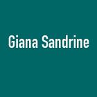 Giana Sandrine, L'Isle-Jourdain - Horaires d'ouverture