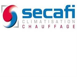 Secafi, Carquefou - Horaires d'ouverture