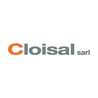 Cloisal - Conception Réalisation Aménagement (Var), Ollioules - Horaires d'ouverture