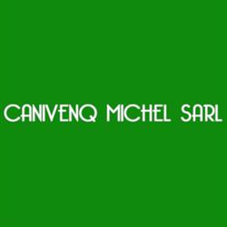 Canivenq Michel, Montauban - Horaires d'ouverture