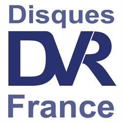 DVR FRANCE, Guipavas - Horaires d'ouverture