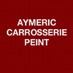AYMERIC CARROSSERIE PEINTURE, Villard-de-Lans - Horaires d'ouverture