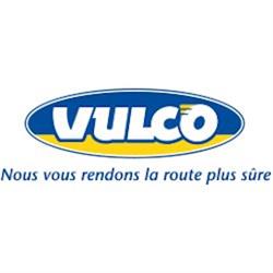 LANGUEDOC PNEUS SERVICES, Aubord - Horaires d'ouverture