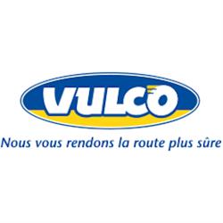 LANGUEDOC PNEUS SERVICES, Aubord - Horaires d'ouverture