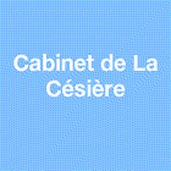 Cabannes Marie Pierre, Annecy - Horaires d'ouverture