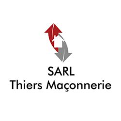 Thiers Maçonnerie, - Horaires d'ouverture