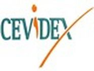 Cevennes Vidourle Expertise Comptable, Villevieille - Horaires d'ouverture